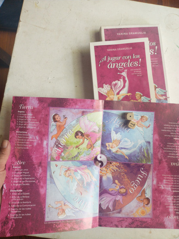 Libro usado en venta: Madres de proceres de Karina Bonifatti; editorial Ediciones B impreso en 2010 realizamos envios a todo el mundo.2