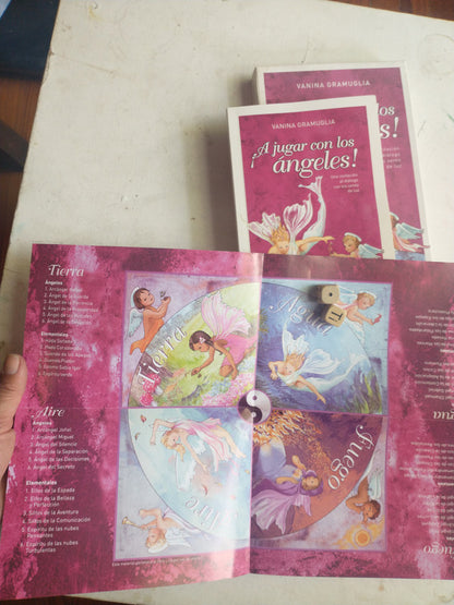 Libro usado en venta: Madres de proceres de Karina Bonifatti; editorial Ediciones B impreso en 2010 realizamos envios a todo el mundo.2