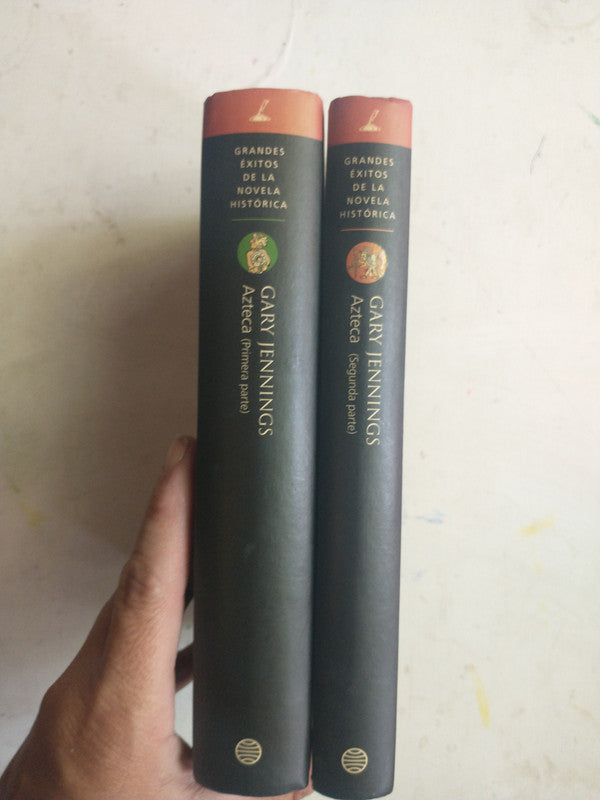 Libro usado en venta: Lecciones preliminares de filosofia de Manuel Garcia Morente; editorial Losada impreso en 1960 realizamos envios a todo el mundo.2