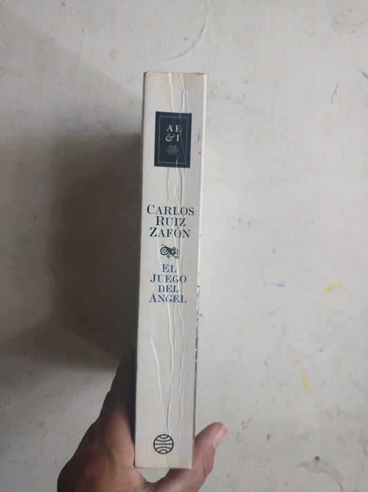 Libro usado en venta: Felicidad que permanece de Bert Hellinger; editorial Gaia impreso en 2008 realizamos envios a todo el mundo.2