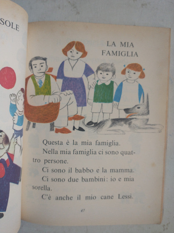 Libro usado en venta: Teatro Argentino 2 de Alberto Vacarezza - Florencio Sanchez; editorial Red del Libro impreso en 2005 envios a todo el mundo.2