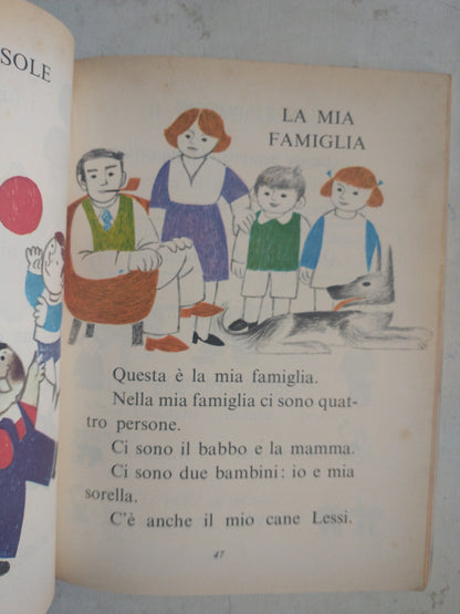 Libro usado en venta: Teatro Argentino 2 de Alberto Vacarezza - Florencio Sanchez; editorial Red del Libro impreso en 2005 envios a todo el mundo.2