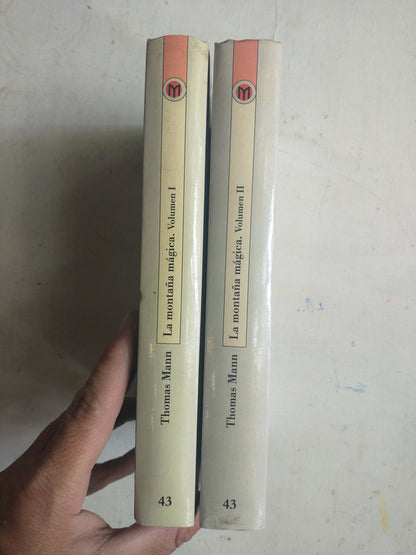 Libro usado en venta: El rey Leon de Pablo Colazo; editorial AGEA impreso en 2011 realizamos envios a todo el mundo.2