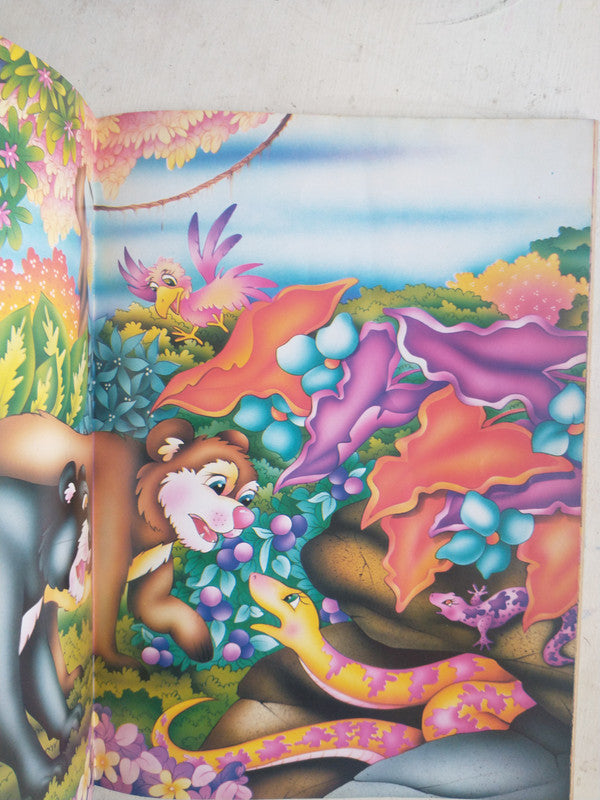 Libro usado en venta: Simbad - El marino; editorial Booked S.A. impreso en 1997 realizamos envios a todo el mundo.2