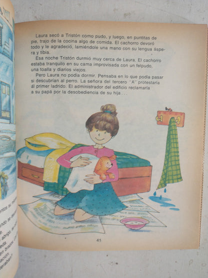 Libro usado en venta: Los viajes de Gulliver; editorial AGATA impreso en 1998 realizamos envios a todo el mundo.2