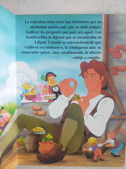 Libro usado en venta: Biologia: Origen, diversidad y evolucion de los sistemas de Patricia Antokolec; editorial Kapelusz impreso en 2011.2