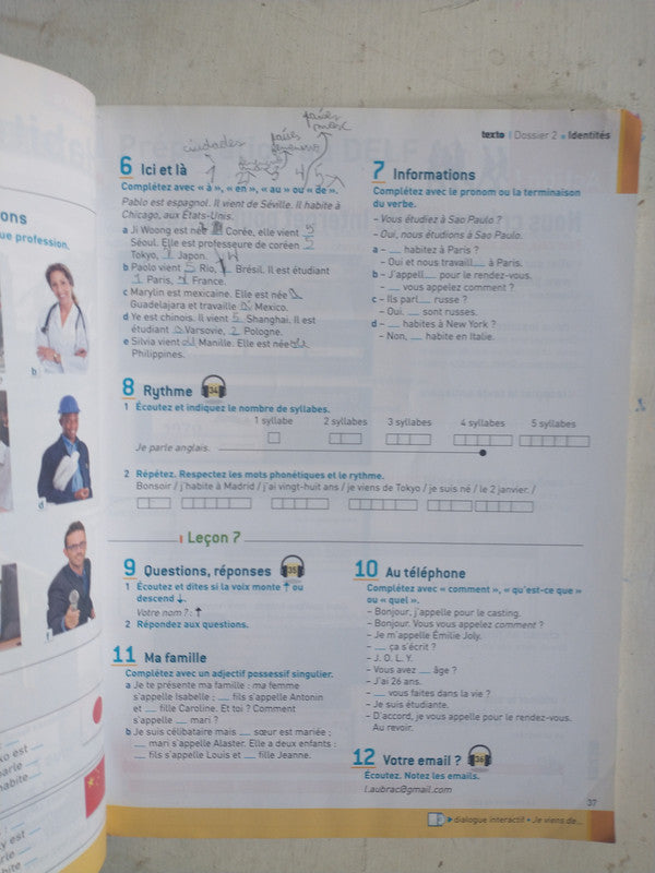 Libro usado en venta: Diccionario de la Lengua Latina de Luis Macchi; editorial Apis impreso en 1941 realizamos envios a todo el mundo.2