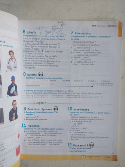 Libro usado en venta: Diccionario de la Lengua Latina de Luis Macchi; editorial Apis impreso en 1941 realizamos envios a todo el mundo.2