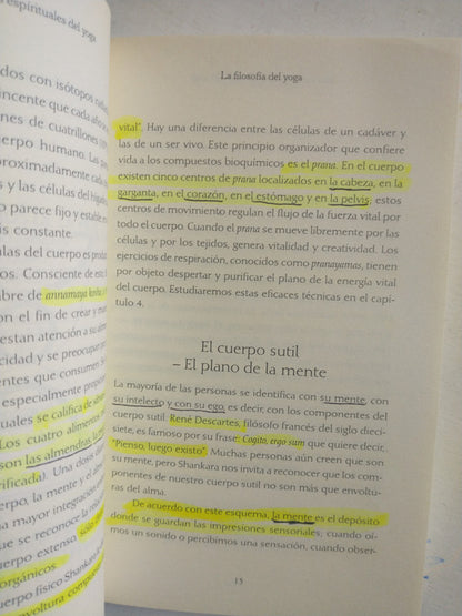 Libro usado en venta: La zapatera prodigiosa de Federico Garcia Lorca; editorial Losada impreso en 1998 realizamos envios a todo el mundo.2