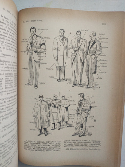 Libro usado en venta: El hombre equivocado de John Katzenbach; editorial Ediciones B impreso en 2011 realizamos envios a todo el mundo.2