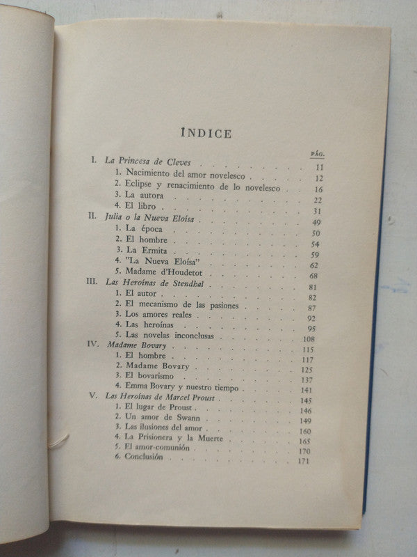 Libro usado en venta: La cancion de Troya de Colleen McCullough; editorial Planeta impreso en 2000 realizamos envios a todo el mundo.2