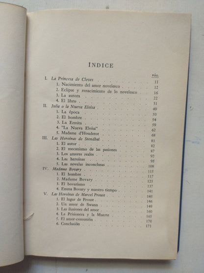 Libro usado en venta: La cancion de Troya de Colleen McCullough; editorial Planeta impreso en 2000 realizamos envios a todo el mundo.2
