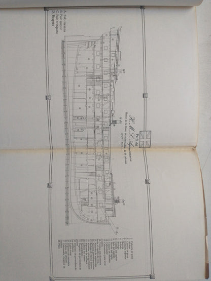 Libro usado en venta: Curso practico especializado Yoga y Salud de Indra Devi; editorial Agedit impreso en 1995 realizamos envios a todo el mundo.2