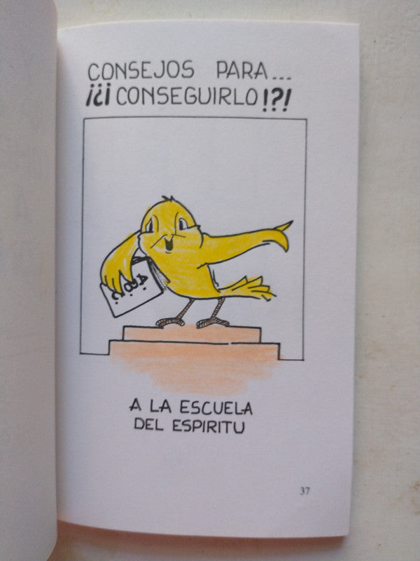 Libro usado en venta: Uno que dijo Si - Historia de una llamada; editorial Paulinas impreso en 1983 realizamos envios a todo el mundo.2