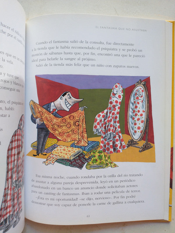 Libro usado en venta: Reglamentos generales de Gran Logia de la Argentina; impreso en 1984 realizamos envios a todo el mundo.2