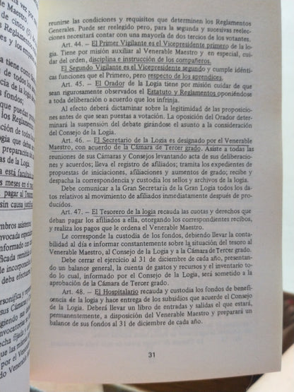 Libro usado en venta: Plantas de casa y jardin de Guia Ilustrada; editorial Astri impreso en 1990 realizamos envios a todo el mundo.2