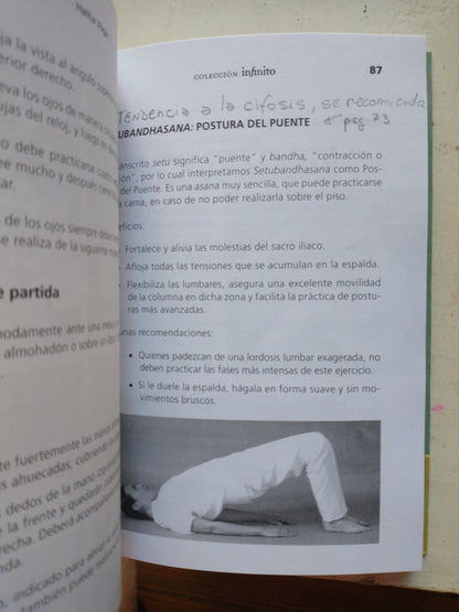 Libro usado en venta: El hombre que plantaba arboles de Jean Giono; editorial Jose J. de Olañeta impreso en 2000 realizamos envios a todo el mundo.2