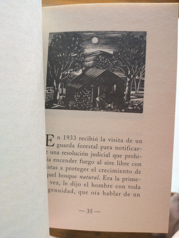 Libro usado en venta: Hatha Yoga - Integracion cuerpo - mente - espiritu de Stella Lanantuoni; editorial Agama impreso en 2003 envios a todo el mundo.2