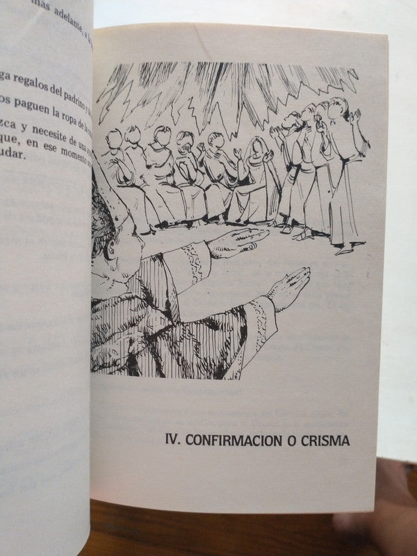 Libro usado en venta: A los 50 de Avery Corman; editorial Emece impreso en 1989 realizamos envios a todo el mundo.2