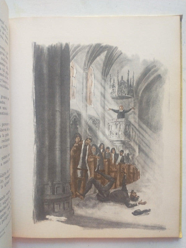 Libro usado en venta: Historia de la comedia musical en la Argentina de Pablo Gorlero; editorial Marcelo Hector Oliveri impreso en 2004.2