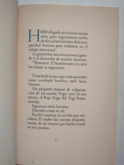 Libro usado en venta: La profesion de trabajo social ?Cosa de mujeres?; editorial Espacio impreso en 2005 realizamos envios a todo el mundo.2