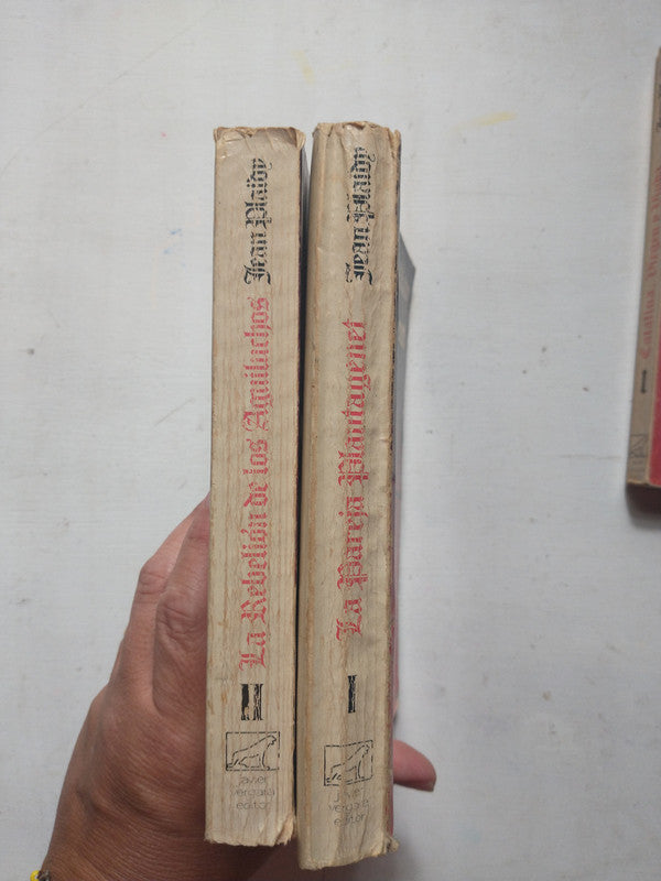 Libro usado en venta: Testimonio de la novela argentina de Juan Carlos Ghiano; editorial Leviatan impreso en 1956 realizamos envios a todo el mundo.2