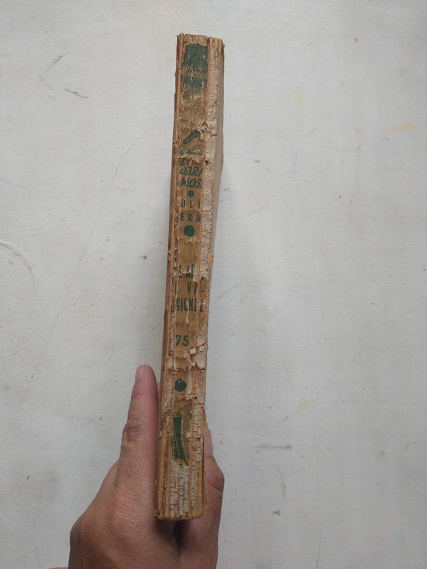 Libro usado en venta: La diosa de la luna de Eduardo Robles Boza; editorial Trillas impreso en 2002 realizamos envios a todo el mundo.2