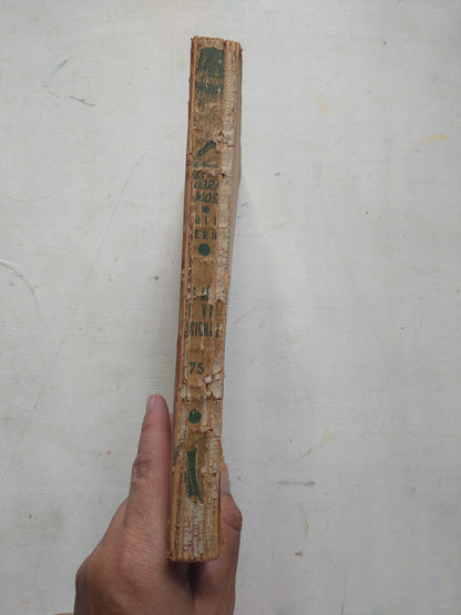 Libro usado en venta: La diosa de la luna de Eduardo Robles Boza; editorial Trillas impreso en 2002 realizamos envios a todo el mundo.2