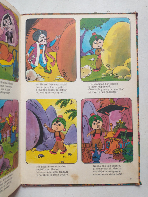 Libro usado en venta: La cenicienta; editorial Norma impreso en 1995 realizamos envios a todo el mundo.2