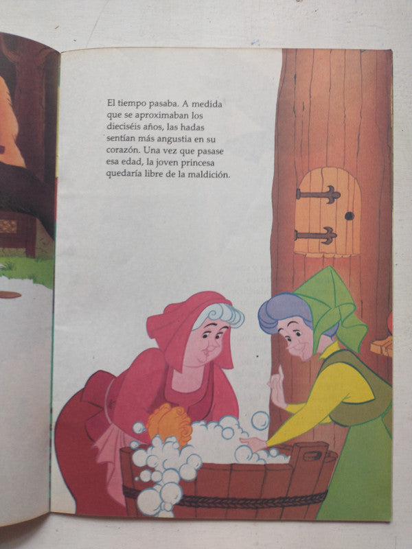 Libro usado en venta: La odisea (2 vol.) de Homero; editorial Edaf impreso en 1962 realizamos envios a todo el mundo.2
