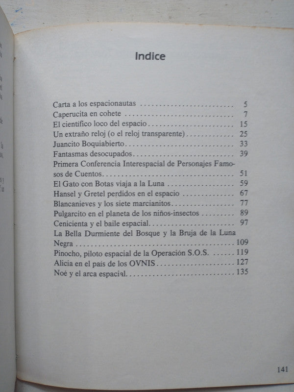 Libro usado en venta: La Bella y La Bestia; editorial Norma impreso en 1994 realizamos envios a todo el mundo.2
