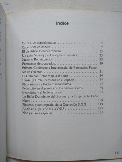 Libro usado en venta: La Bella y La Bestia; editorial Norma impreso en 1994 realizamos envios a todo el mundo.2