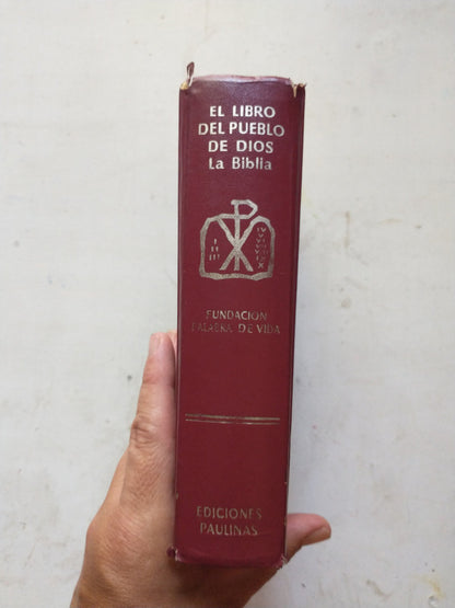 Libro usado en venta: Sangre en el bosque de Richard Laymon; editorial Martinez Roca impreso en 1988 realizamos envios a todo el mundo.2