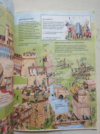 Libro usado en venta: Maria Elena Walsh, toda su obra: Canciones para mi de Jorge Damian Amato; editorial La Nacion impreso en 2010.2