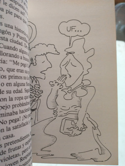 Libro usado en venta: El caso del robo al correo de Jorge Grubissich; editorial Amauta impreso en 2009 realizamos envios a todo el mundo.2