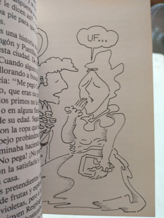 Libro usado en venta: El caso del robo al correo de Jorge Grubissich; editorial Amauta impreso en 2009 realizamos envios a todo el mundo.2