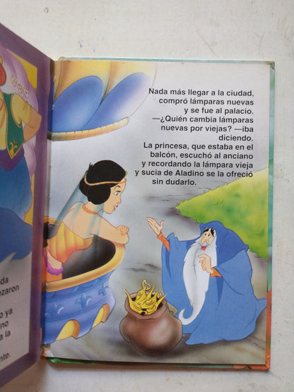 Libro usado en venta: Tomasito y las palabras de Graciela Cabal - Nora Hilb; editorial Libros del Quirquincho impreso en 1993 envios a todo el mundo.2