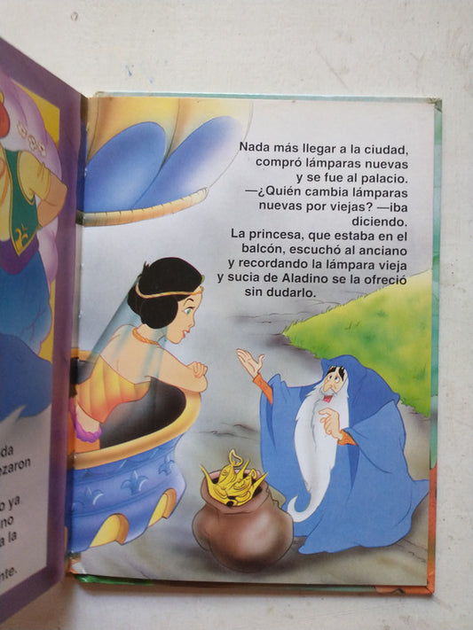 Libro usado en venta: Tomasito y las palabras de Graciela Cabal - Nora Hilb; editorial Libros del Quirquincho impreso en 1993 envios a todo el mundo.2