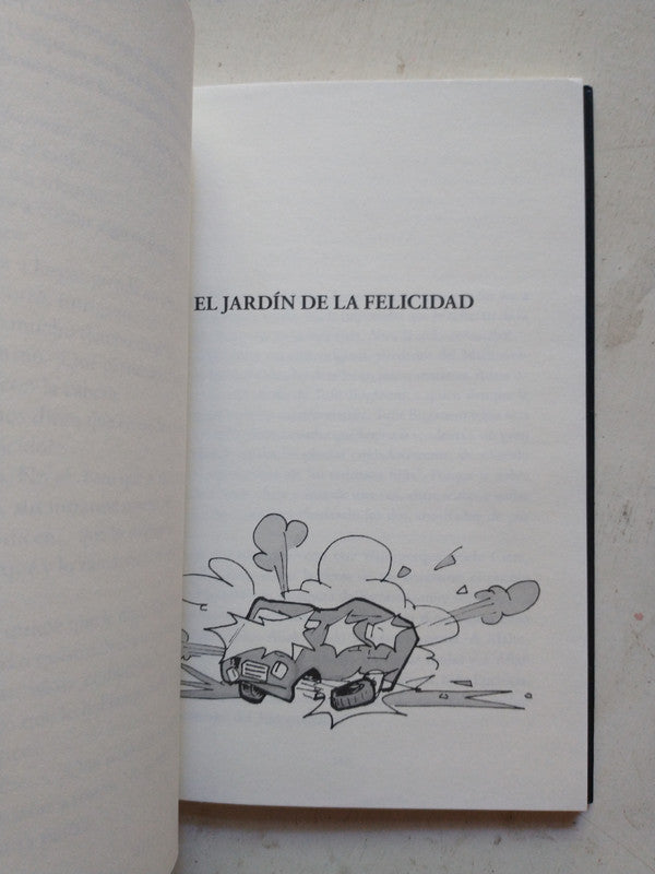 Libro usado en venta: Cuentos para no aburrirte de Hebe Zemborain; editorial Shambala impreso en 2010 realizamos envios a todo el mundo.2