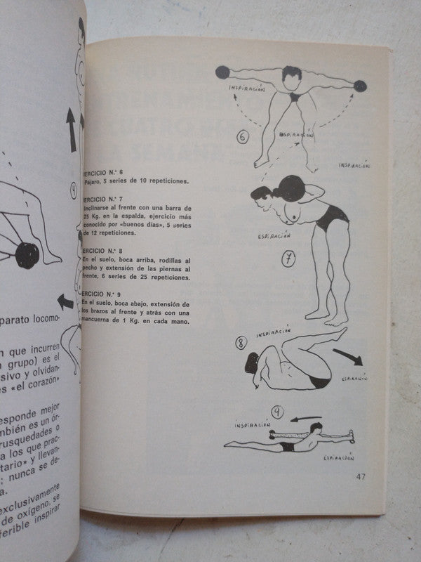 Libro usado en venta: Eragon (Grande) de Christopher Paolini; editorial Roca impreso en 2012 realizamos envios a todo el mundo.2