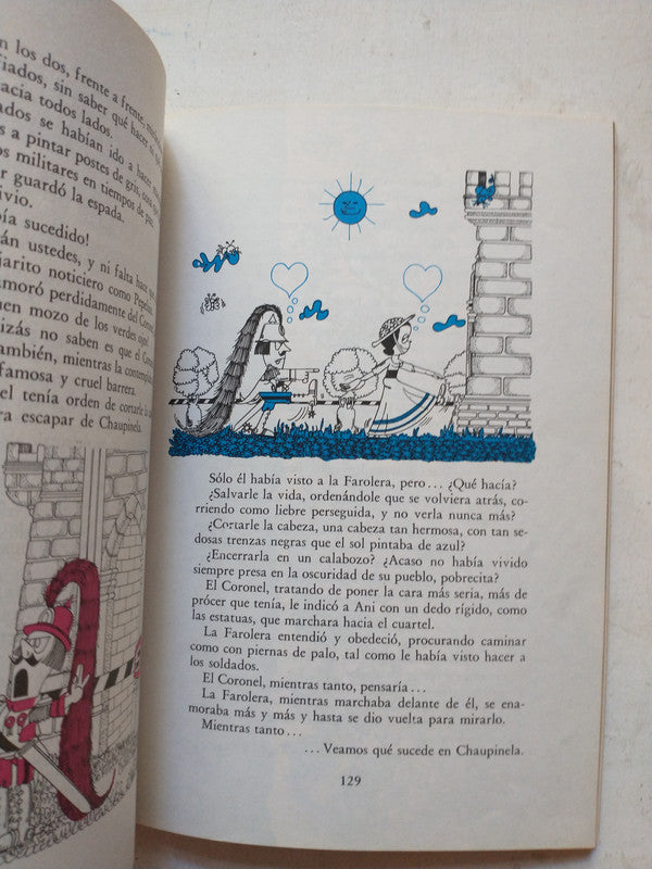 Libro usado en venta: La ciencia del amor de John Baines; editorial Kier impreso en 1982 realizamos envios a todo el mundo.2