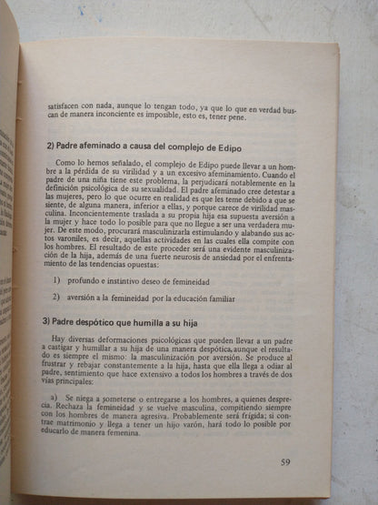 Libro usado en venta: El profesor orientador; editorial Centro de metodologias educativas impreso en 1984 realizamos envios a todo el mundo.2