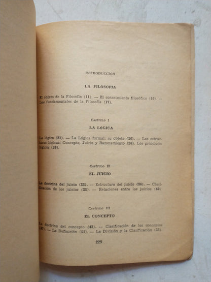 Libro usado en venta: Manuel Belgrano - El ni?o que defendio la igualdad de Rodolfo C. Pini; editorial Yaestiempo impreso en 2014.2