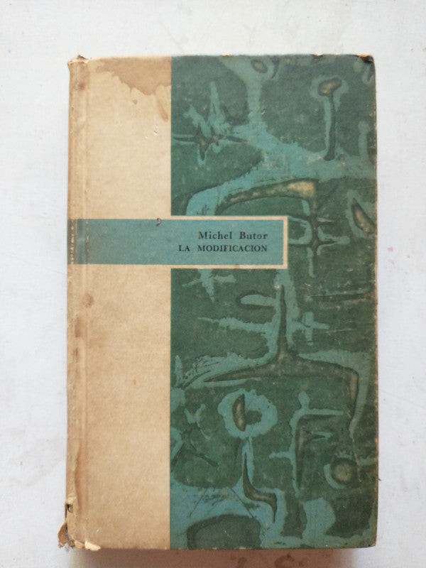Libro usado en venta: La mancha humana de Philip Roth; editorial DeBolsillo impreso en 2010 realizamos envios a todo el mundo.2