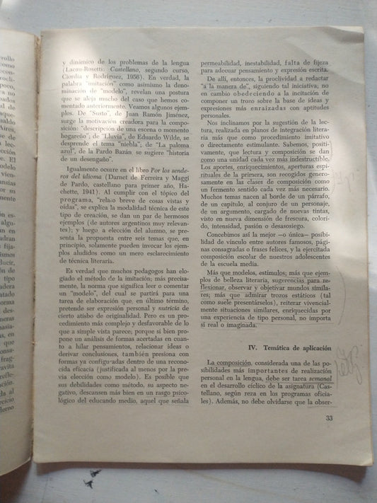 Libro usado en venta: Chau, Se?or miedo de Maria Ines Falconi; editorial Norma impreso en 2004 realizamos envios a todo el mundo.2