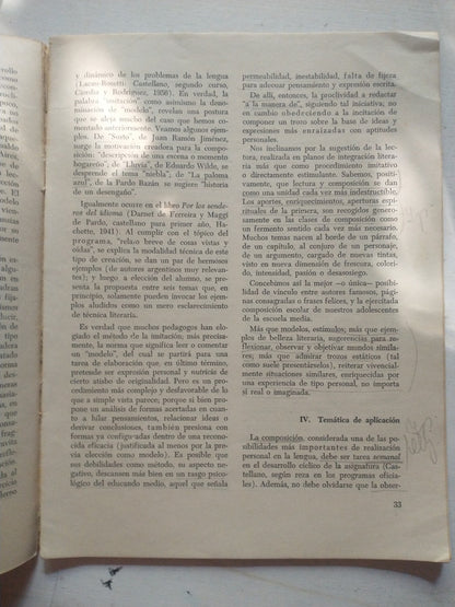 Libro usado en venta: Chau, Se?or miedo de Maria Ines Falconi; editorial Norma impreso en 2004 realizamos envios a todo el mundo.2