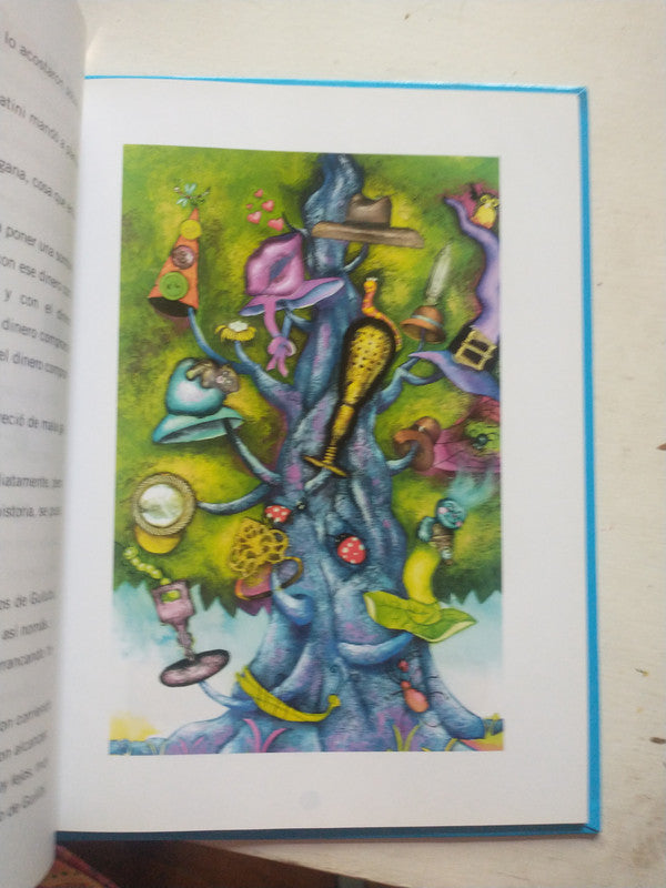 Libro usado en venta: Si, cari?o de Quino; editorial De La Flor impreso en 1987 realizamos envios a todo el mundo.2