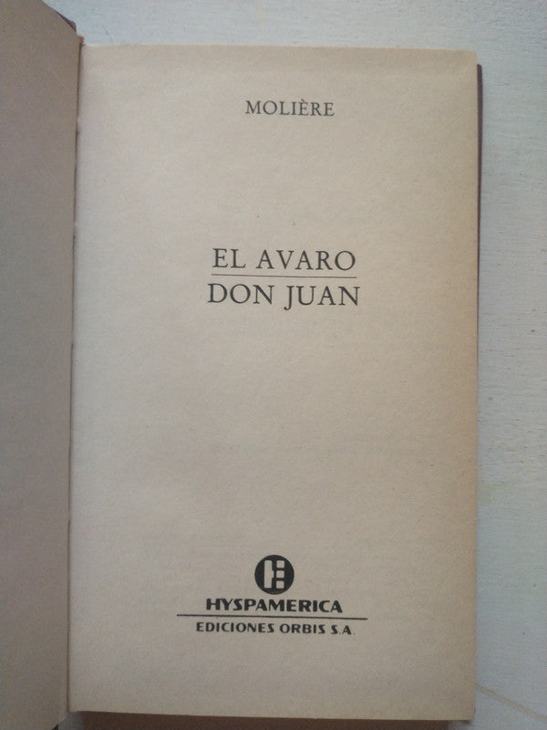 Libro usado en venta: Repertorio de lecturas para ni?os y adolescentes; editorial Troquel impreso en 1968 realizamos envios a todo el mundo.2