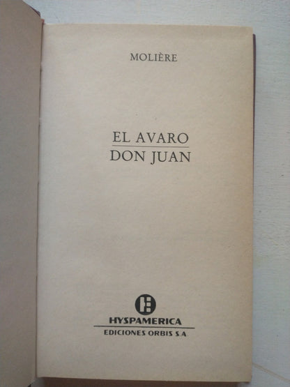 Libro usado en venta: Repertorio de lecturas para ni?os y adolescentes; editorial Troquel impreso en 1968 realizamos envios a todo el mundo.2