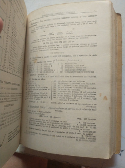 Libro usado en venta: La ni?a del desierto blanco de Maria Carro; editorial Planeta impreso en 2020 realizamos envios a todo el mundo.2